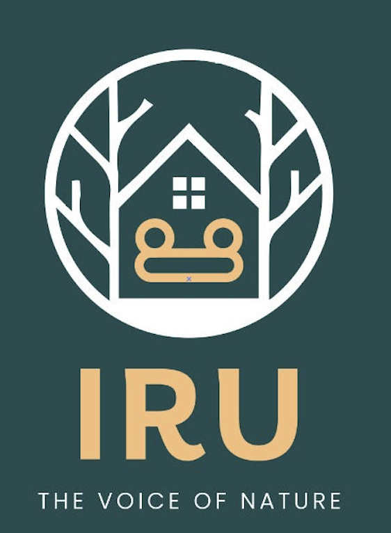 IRU Logo